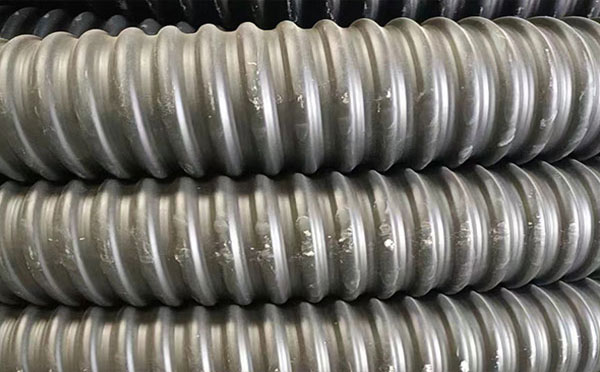 且末碳素波纹管 且末碳素波纹管