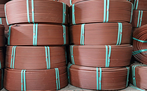 不正确的且末穿线管使用方法会有什么隐患 不正确的且末穿线管使用方法会有什么隐患