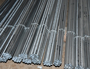 且末金属穿线管的质保问题