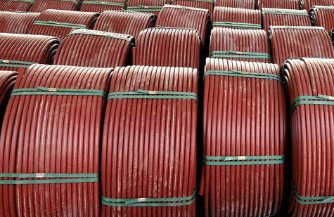 且末怎样选择一条合适耐用的穿线管