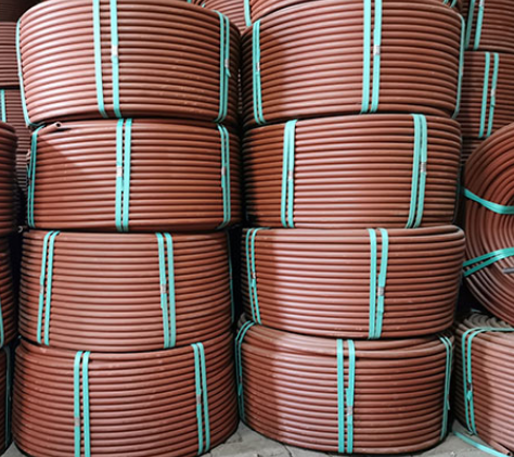 且末穿线管的基本知识