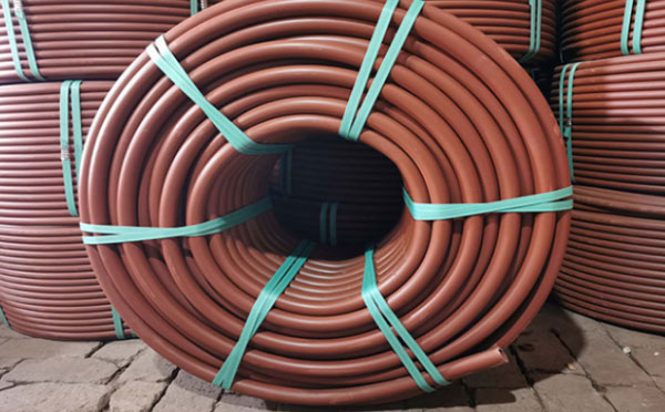 工地师傅都在用的rpe且末穿线管规格型号选择指南 工地师傅都在用的rpe且末穿线管规格型号选择指南