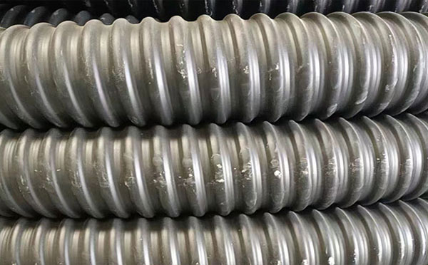 现代线缆防护的理想选择:且末碳素波纹管技术特性与工程应用全景解析 现代线缆防护的理想选择:且末碳素波纹管技术特性与工程应用全景解析