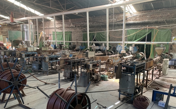 且末碳素波纹管技术参数与电力通信工程敷设规范